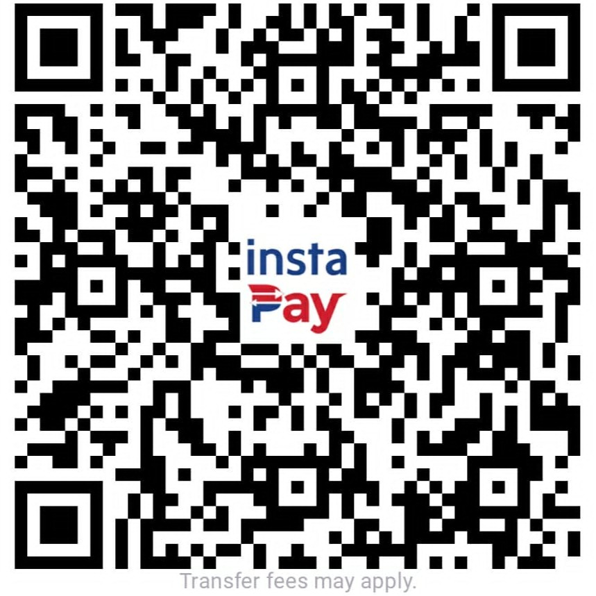 LandBank QR Code